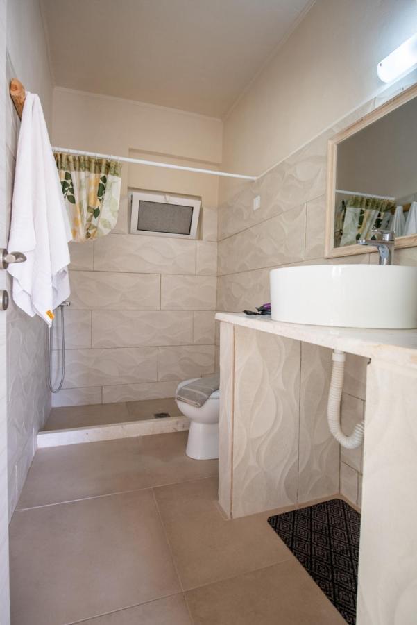 Stelios Stone House Sinarades Villa Kouramades Ngoại thất bức ảnh
